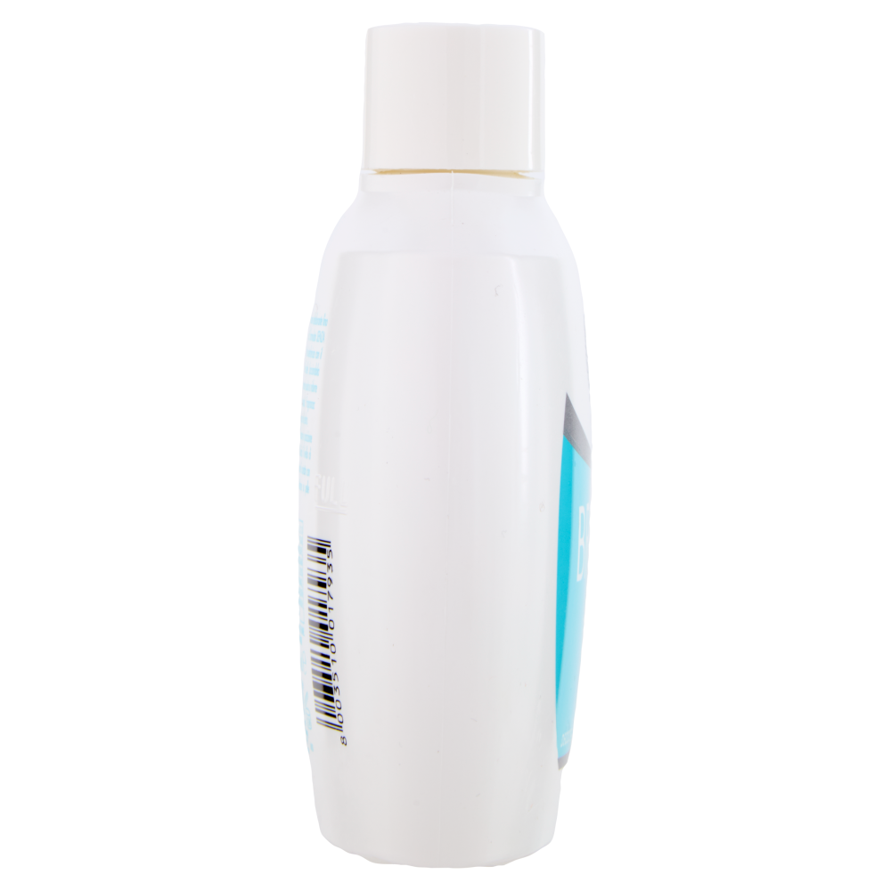 Breeze Neutro Deodorante Profumato 48h 100 mL
