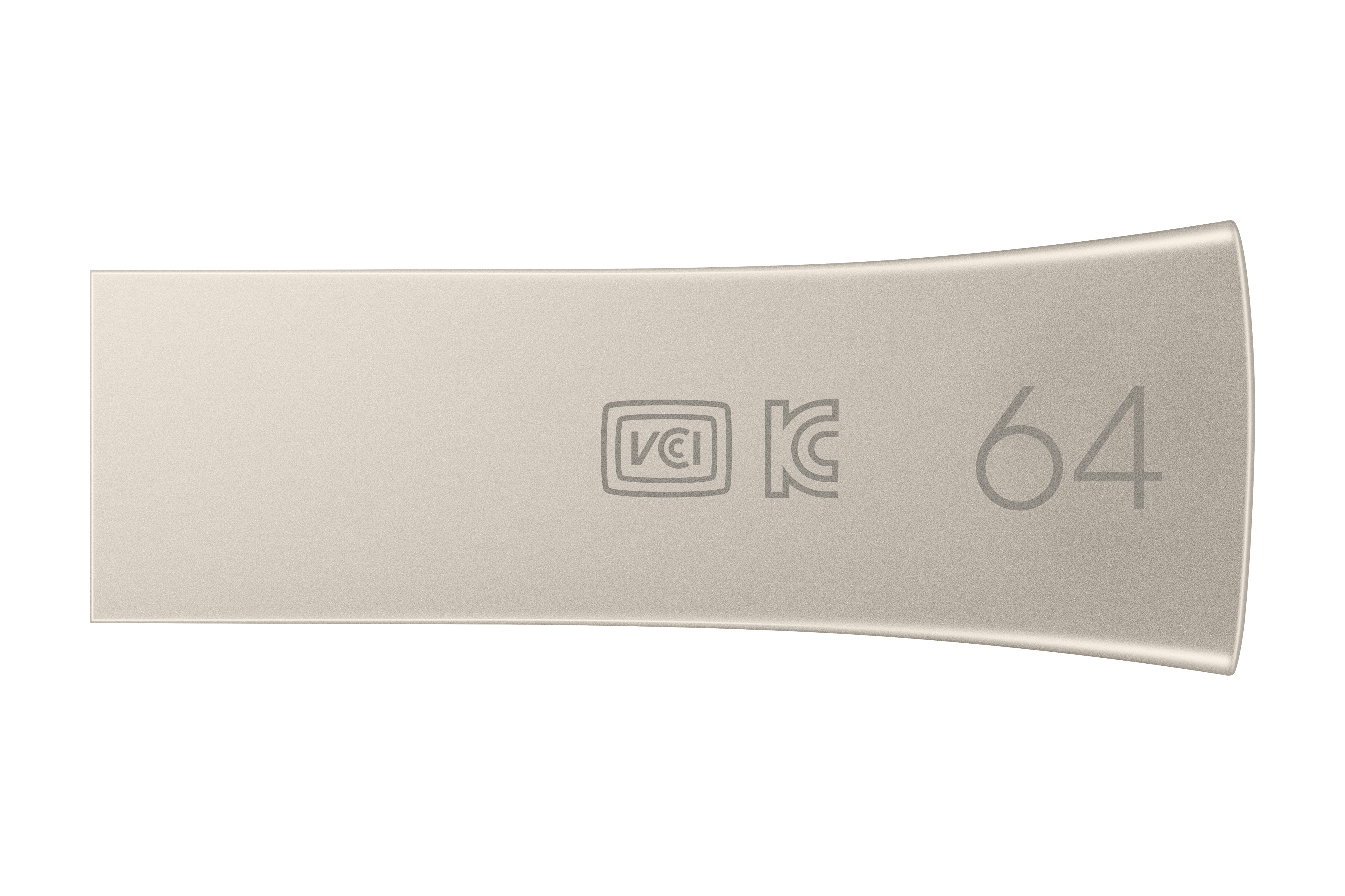 Samsung Flash Drive BAR Plus 64 GB