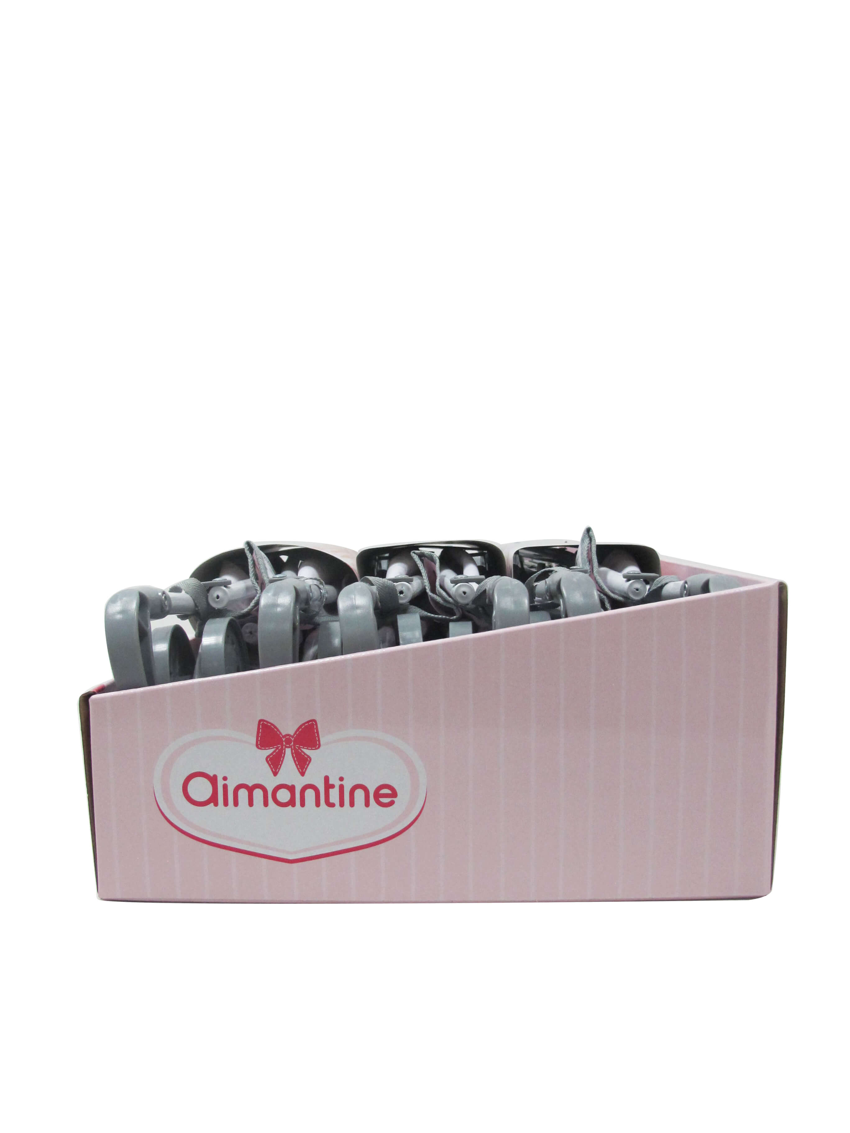 Aimantine Passeggino per Bambolotto