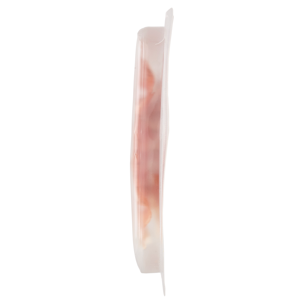 Terre d'Italia Speck Alto Adige IGP 100 g