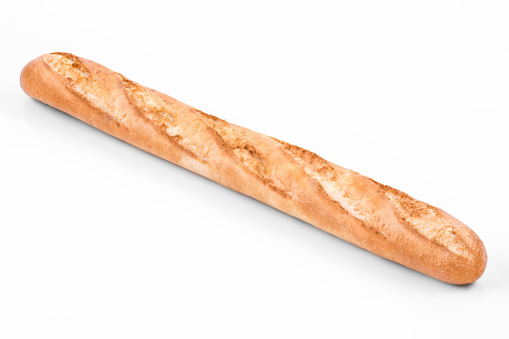 Baguette -50% di Sale