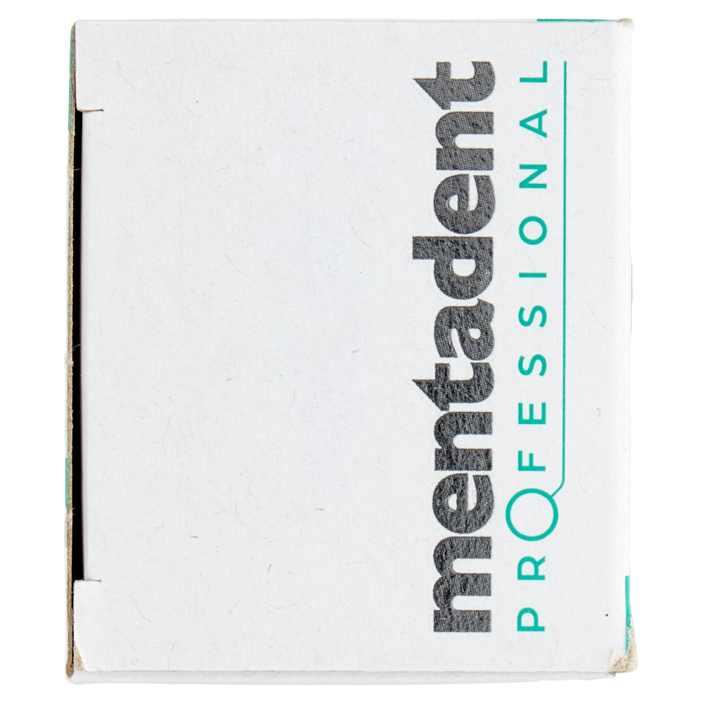 Mentadent Professional Protect+ Ultra Clean 75 ml