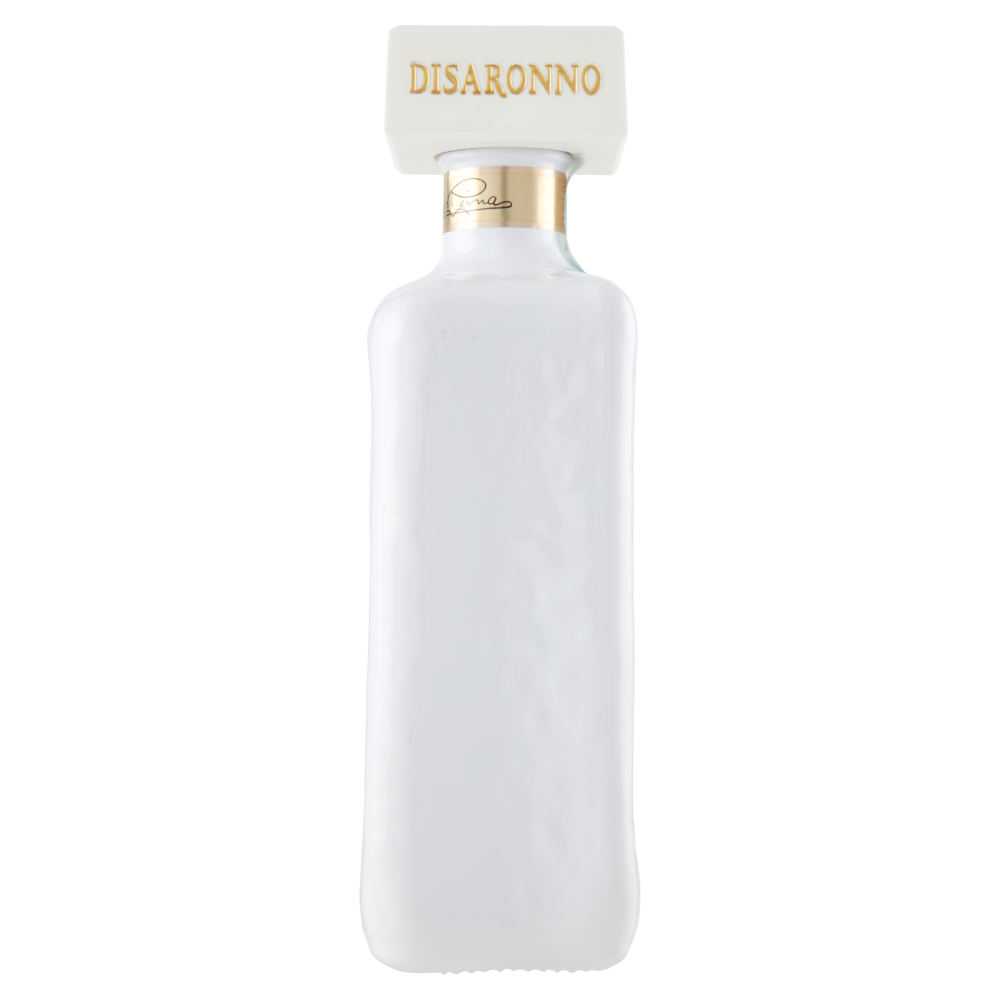 Disaronno Velvet Liqueur 700 ml