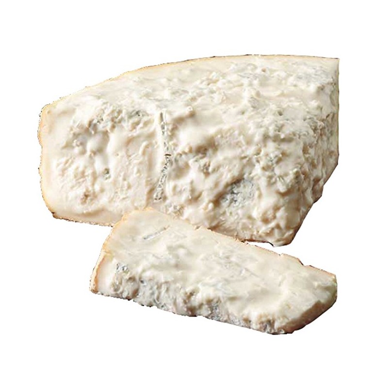 Gorgonzola DOP Dolce