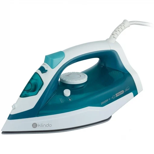 Klindo Ferro Stiro KSI2600-23