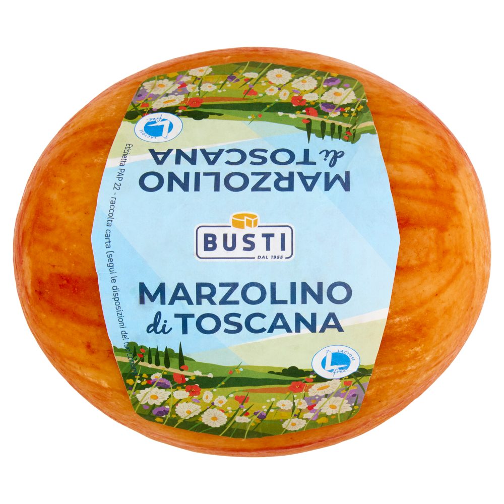 Marzolino di Toscana 