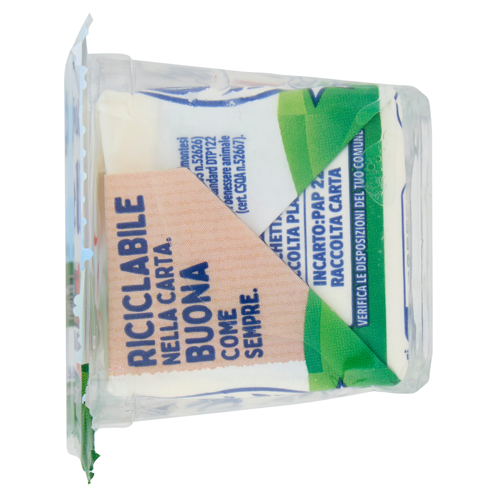 Fattorie Osella Robiola Osella 2 x 100 g