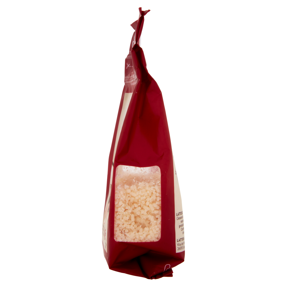 Gran Soresina Granelli di Bontà Grana Padano DOP 100 g