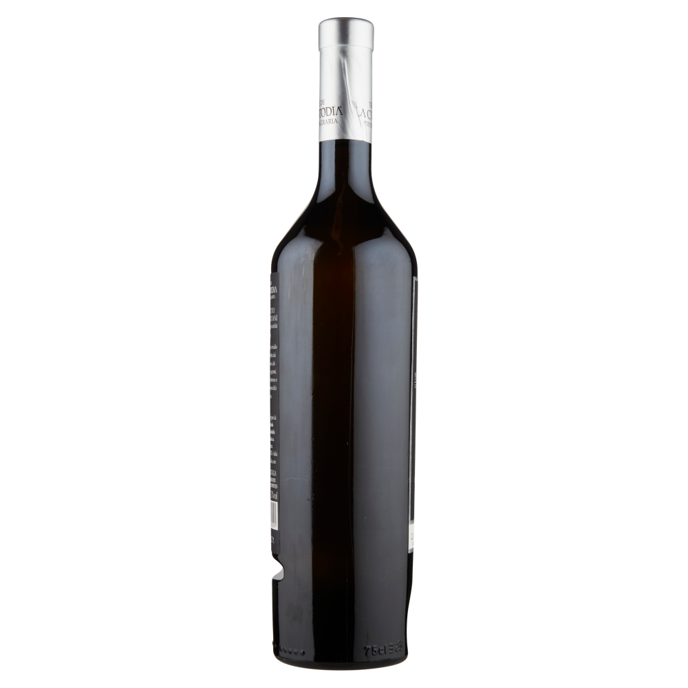 Terre de la Custodia Grechetto Colli Martani DOC 75 cl