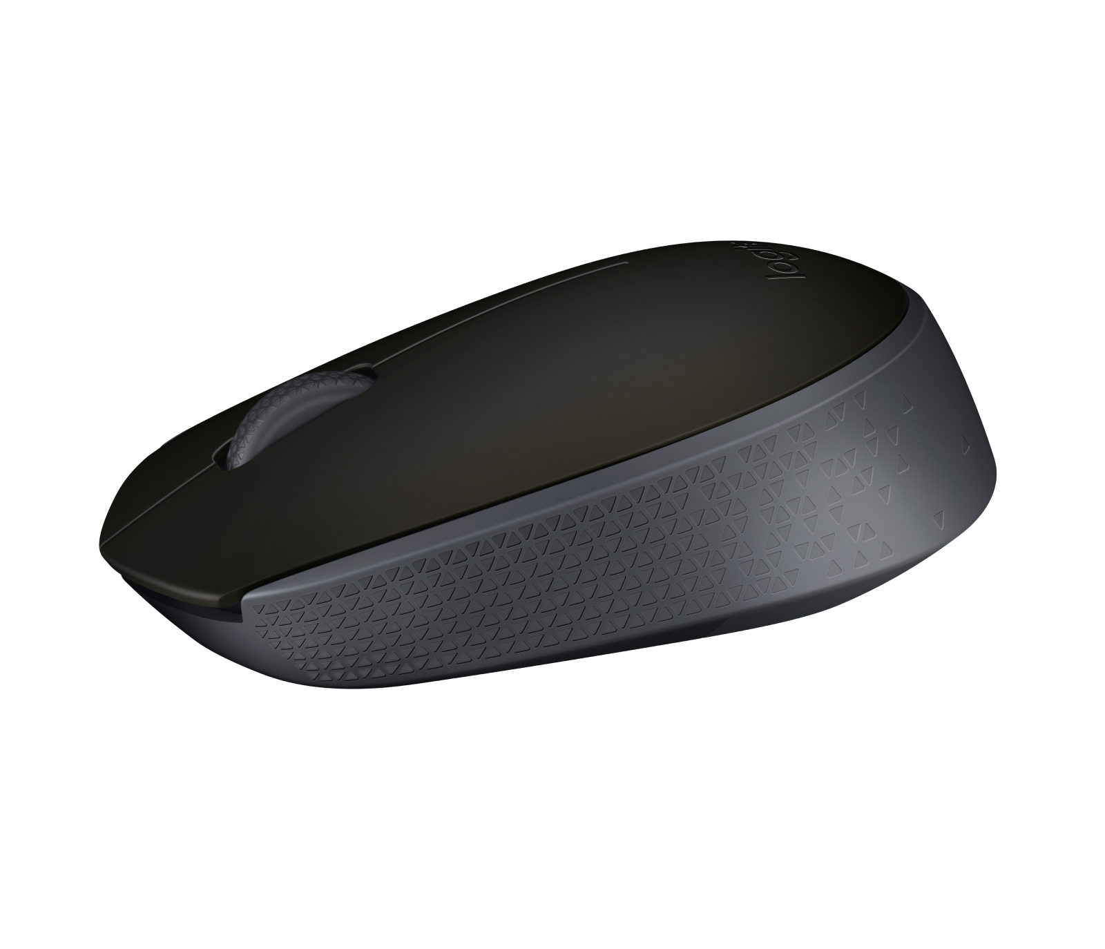 Logitech M171