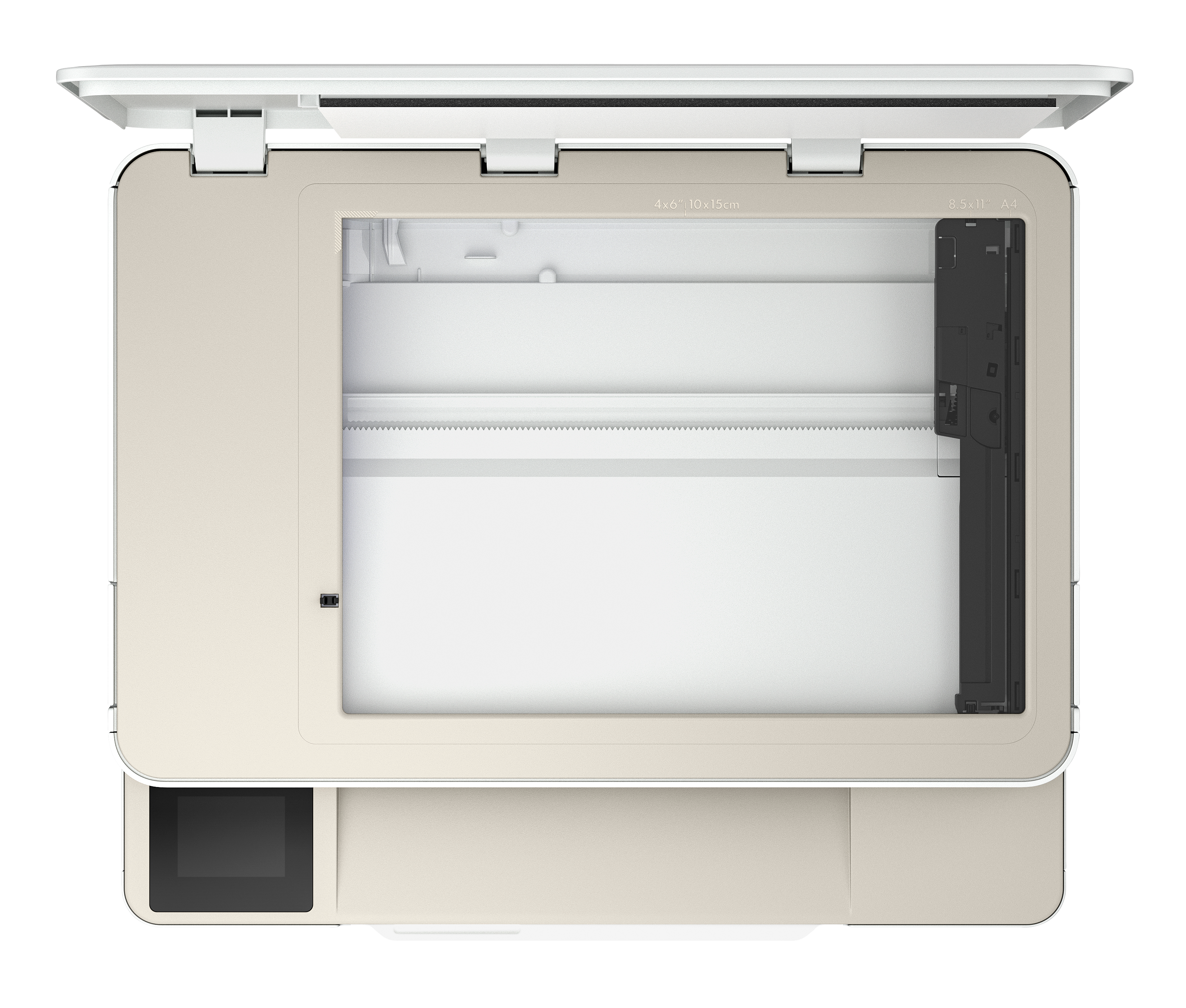 HP ENVY 6120e Wireless All-in-One Colore Stampante, Instant Ink; Stampa di foto