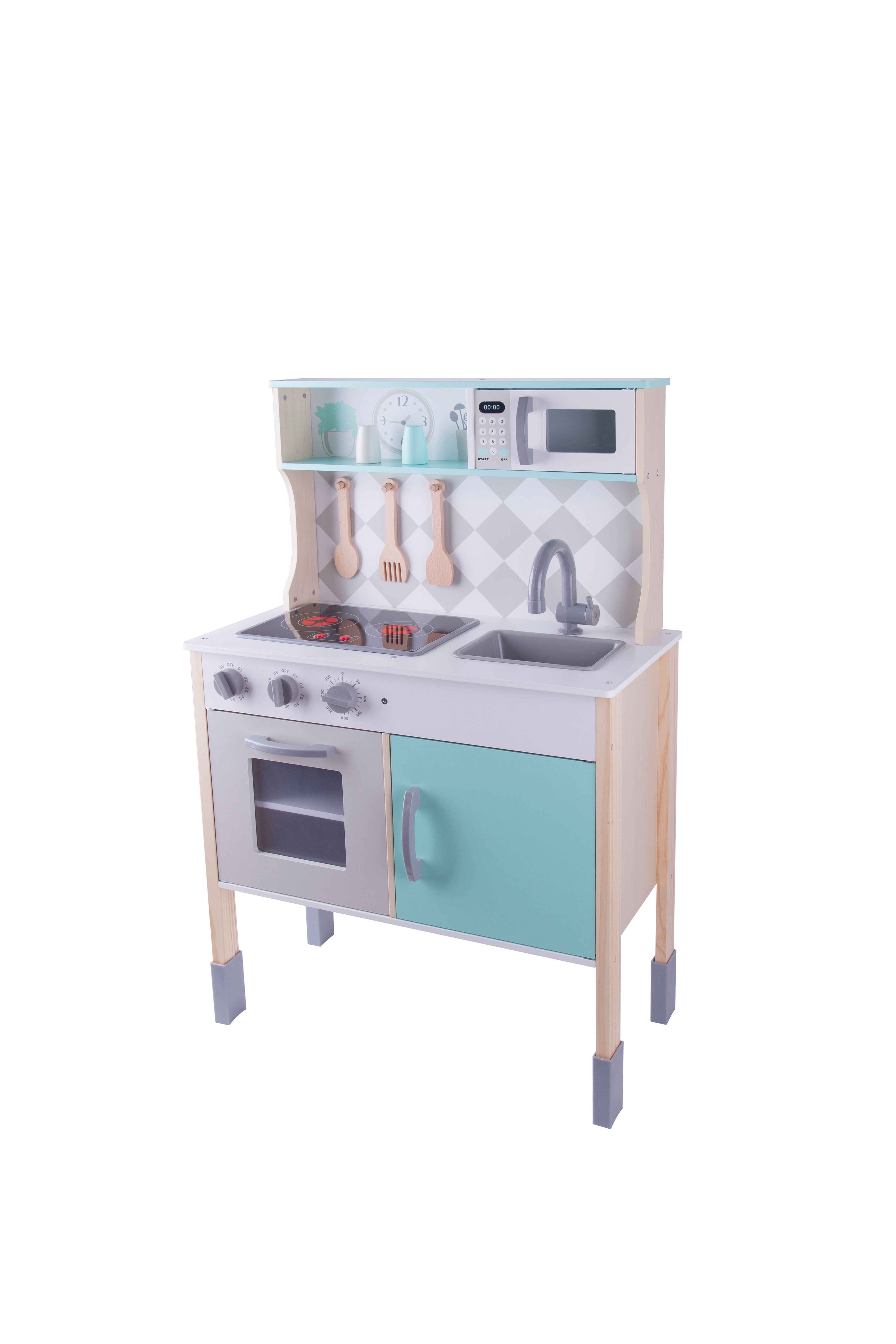 Legno Giochi Di Cucina Giochi Di Cucina Giochi Di Cucina Con