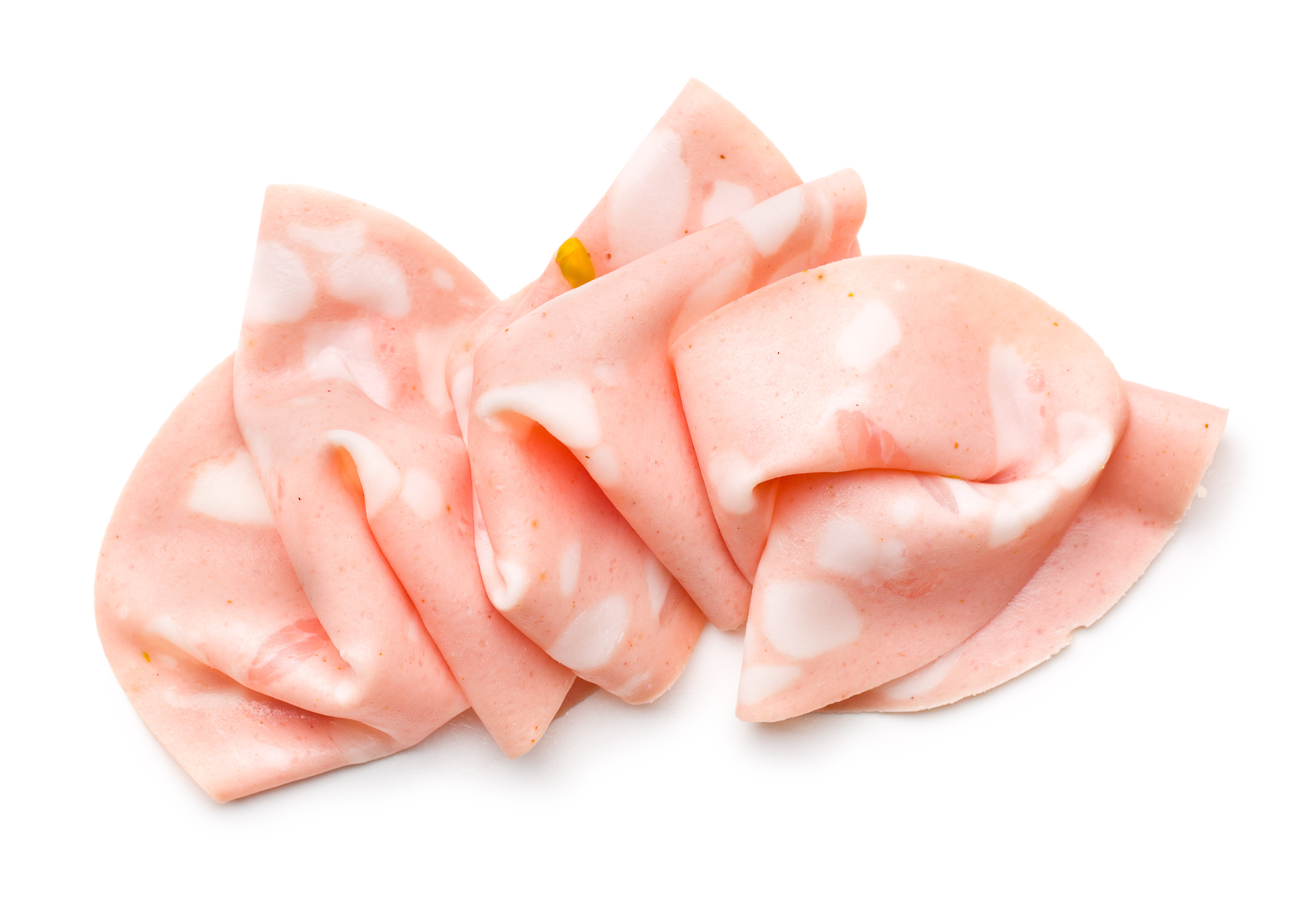 Mortadella Bologna IGP da Banco