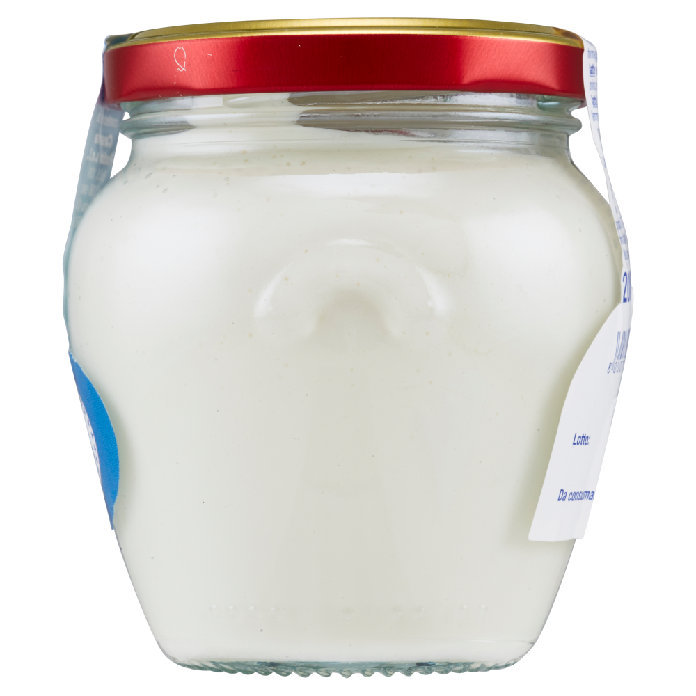 Ferruccio Podda Formaggio Misto Fuso Piccante 200 g