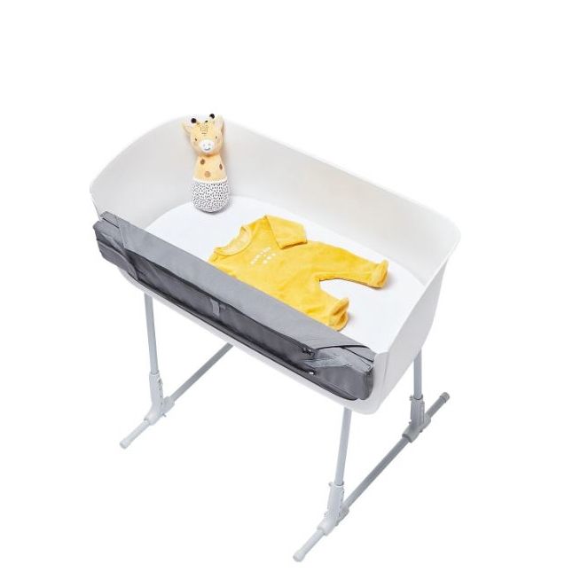 Carrefour Tb cododo bed side 6-1