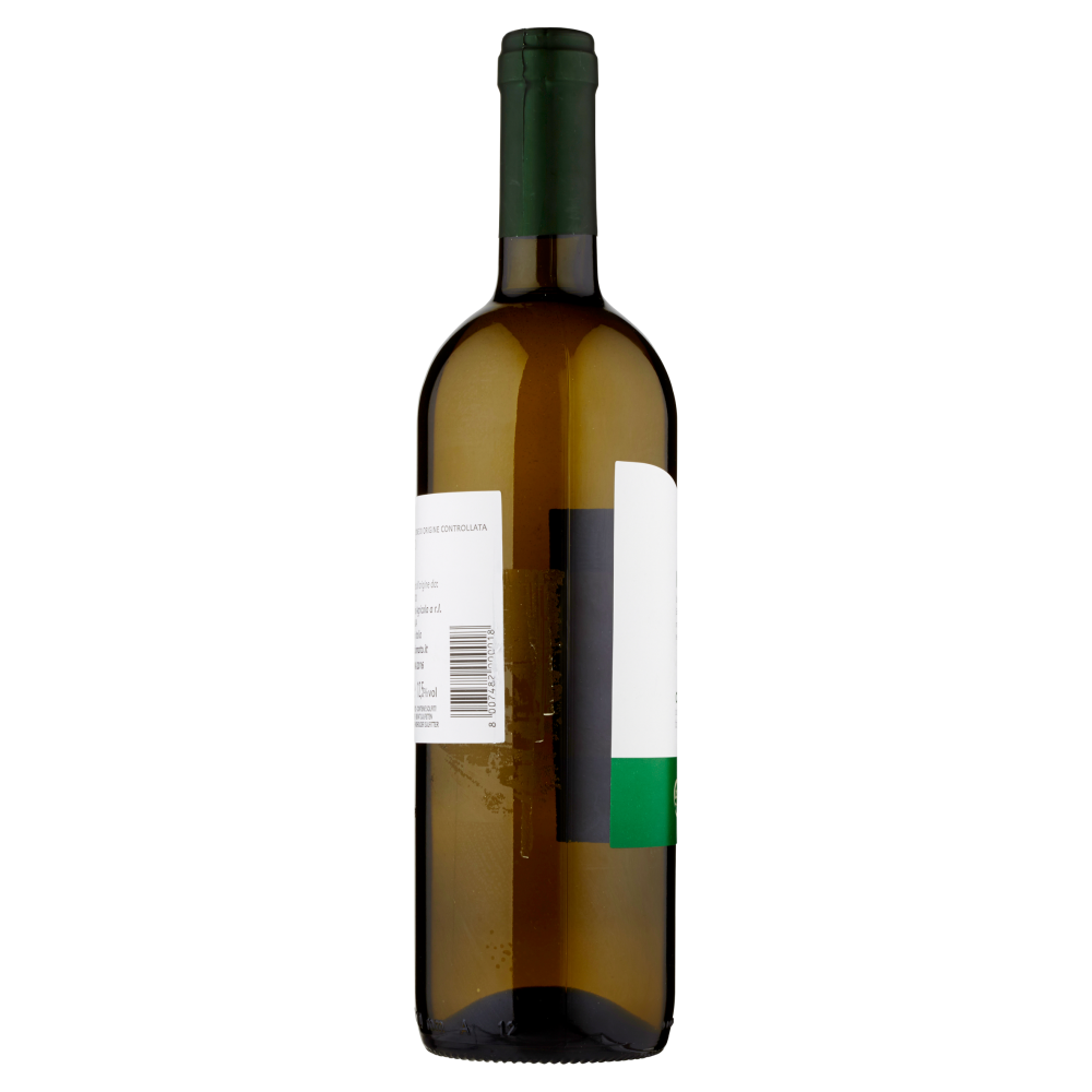 San Tommaso Cori DOC bianco 750 ml