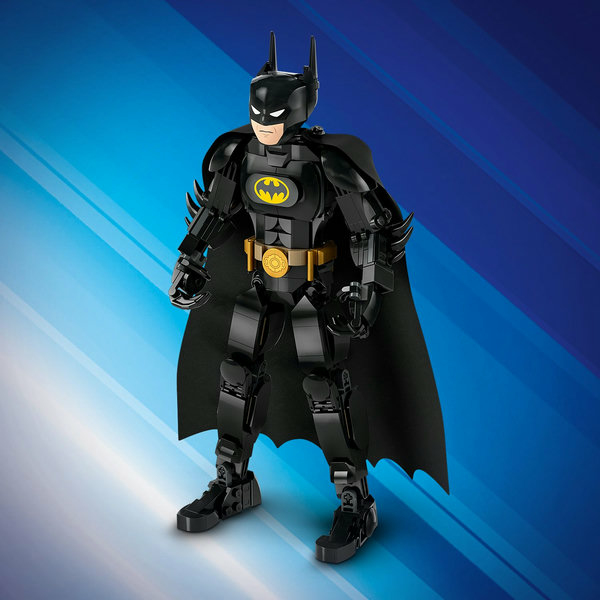 LEGO DC Comics Super Heroes Personaggio di Batman&trade;