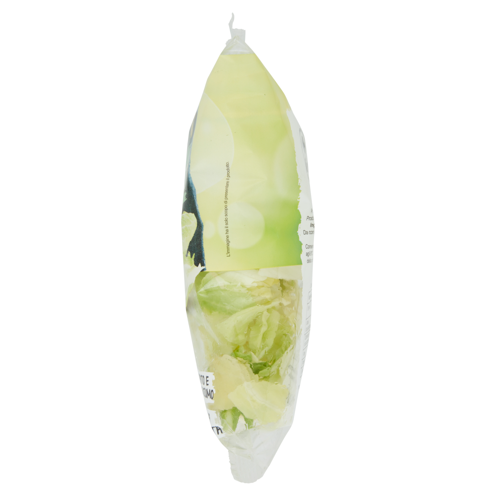 Carrefour il Mercato Pan di Zucchero 200 g