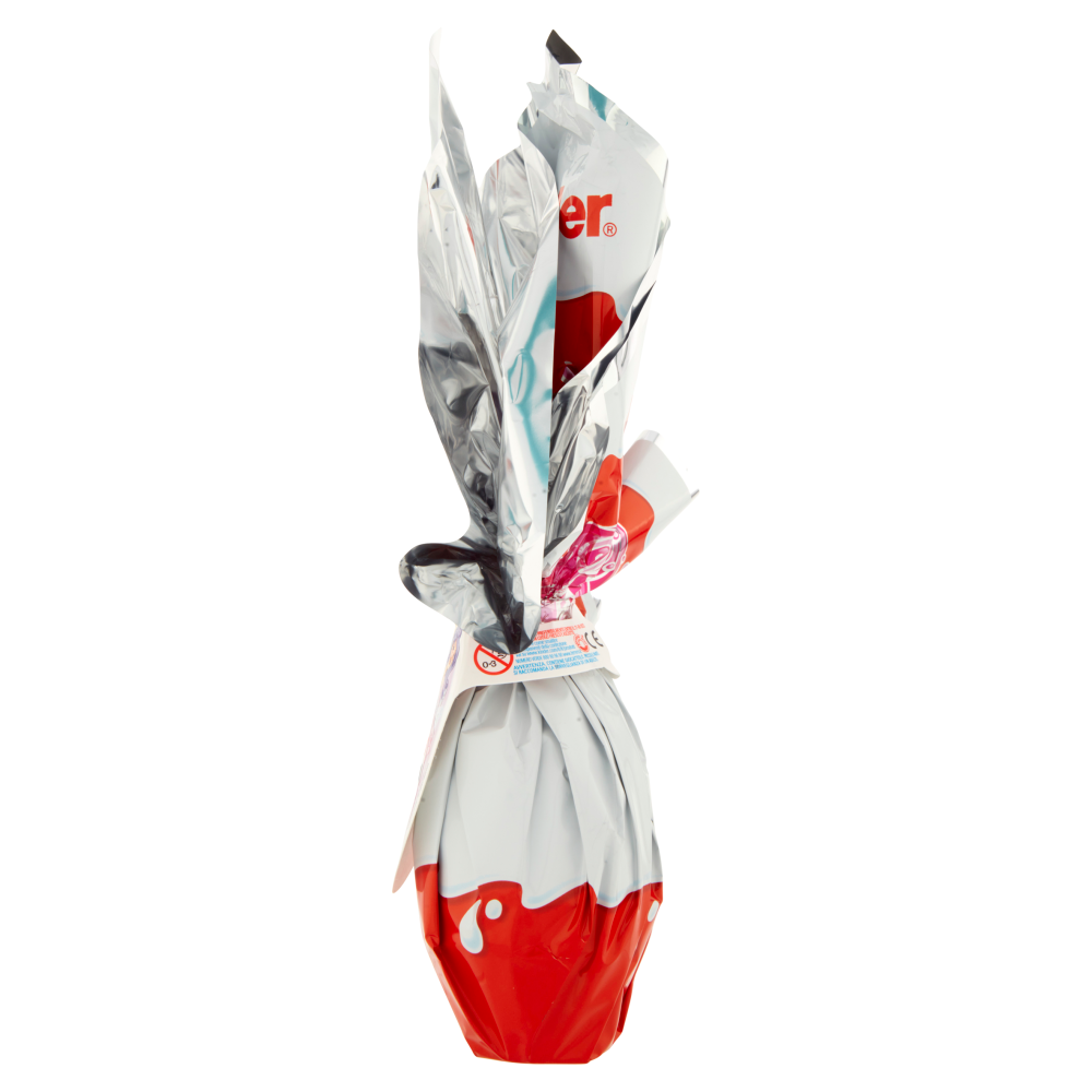 Kinder GranSorpresa Mini Lovely Fairies 41 g