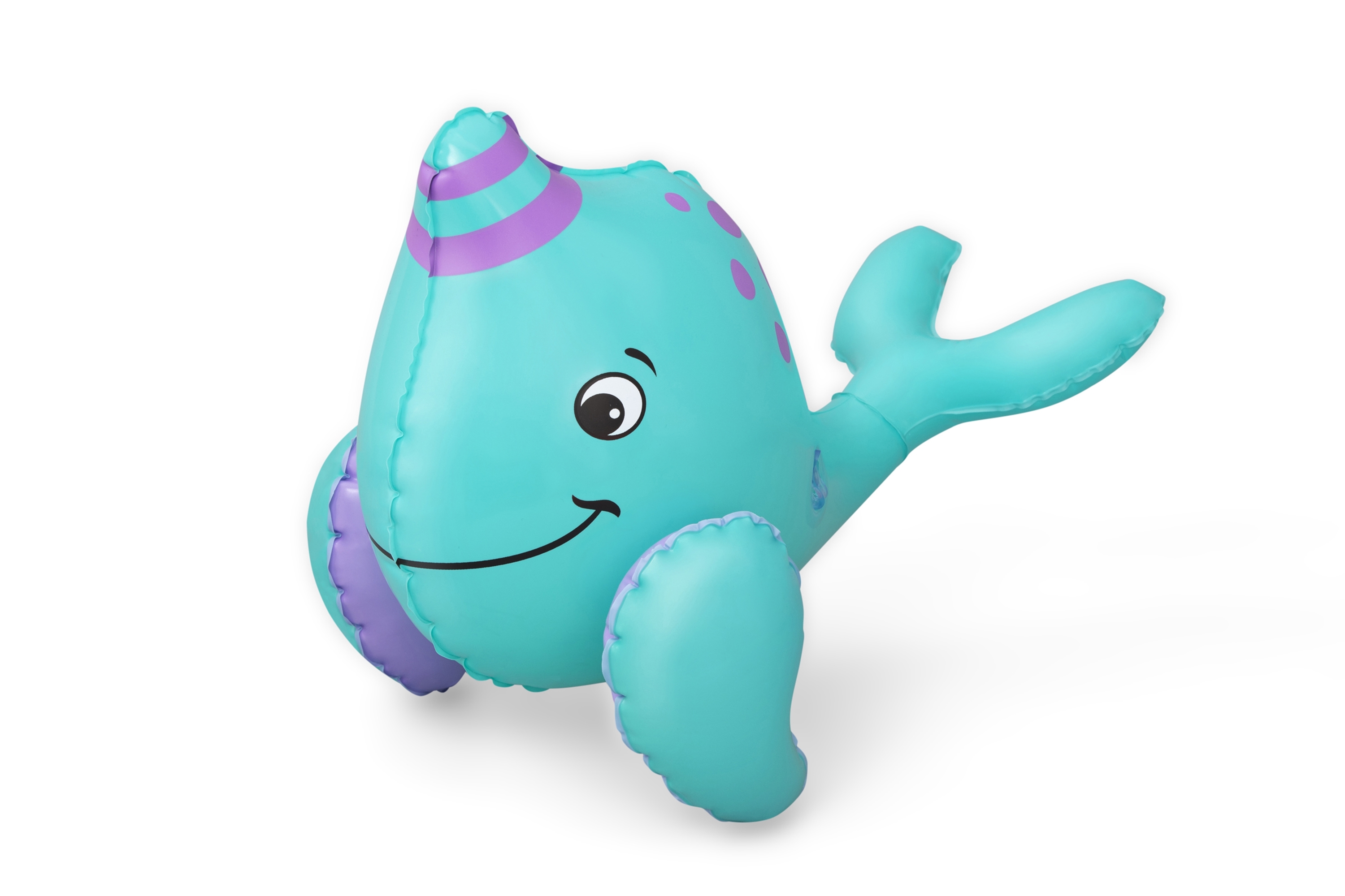 Bestway 34030 / 24 gioco gonfiabile