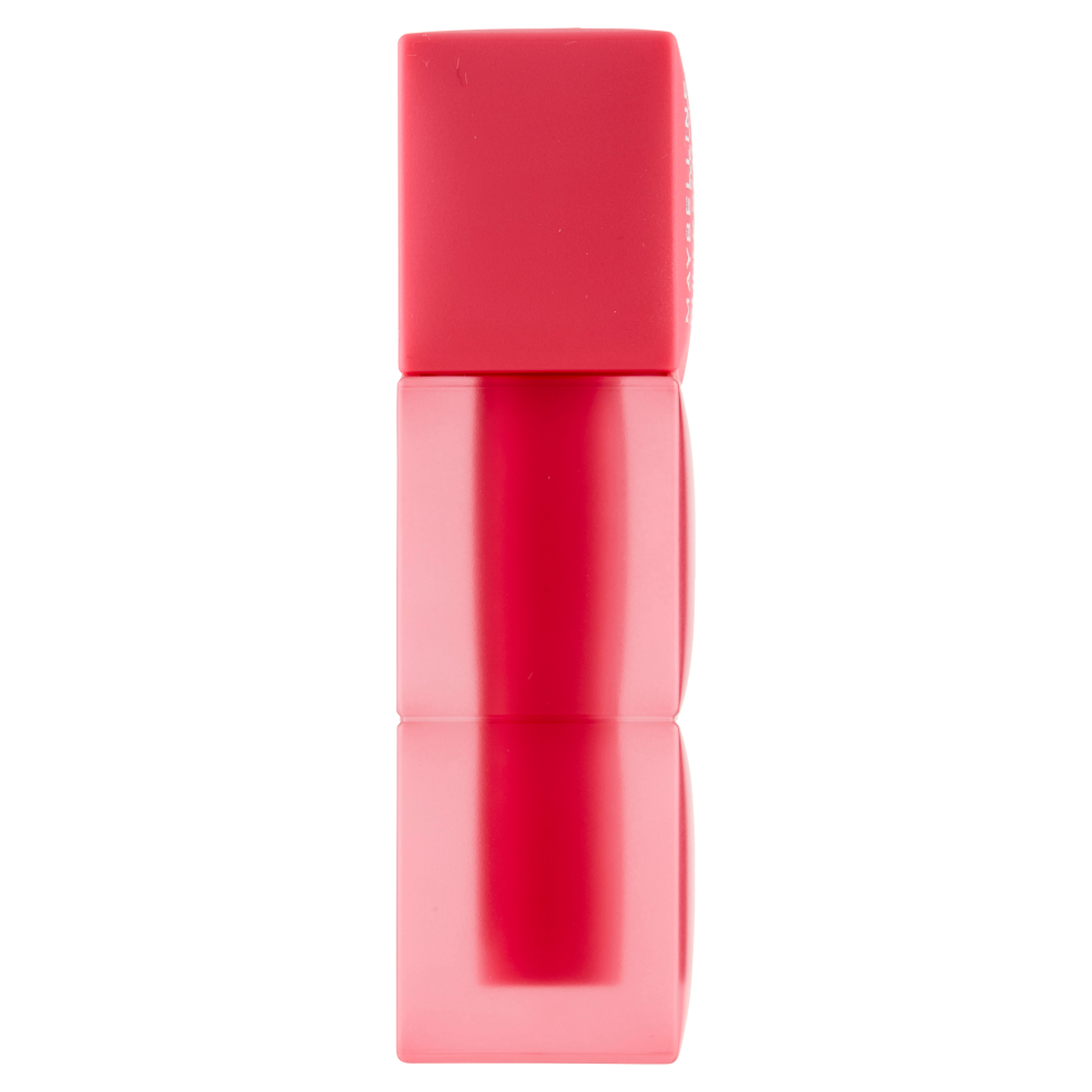 Maybelline New York Super Stay Teddy Tint 40 Petalcore 5 ml