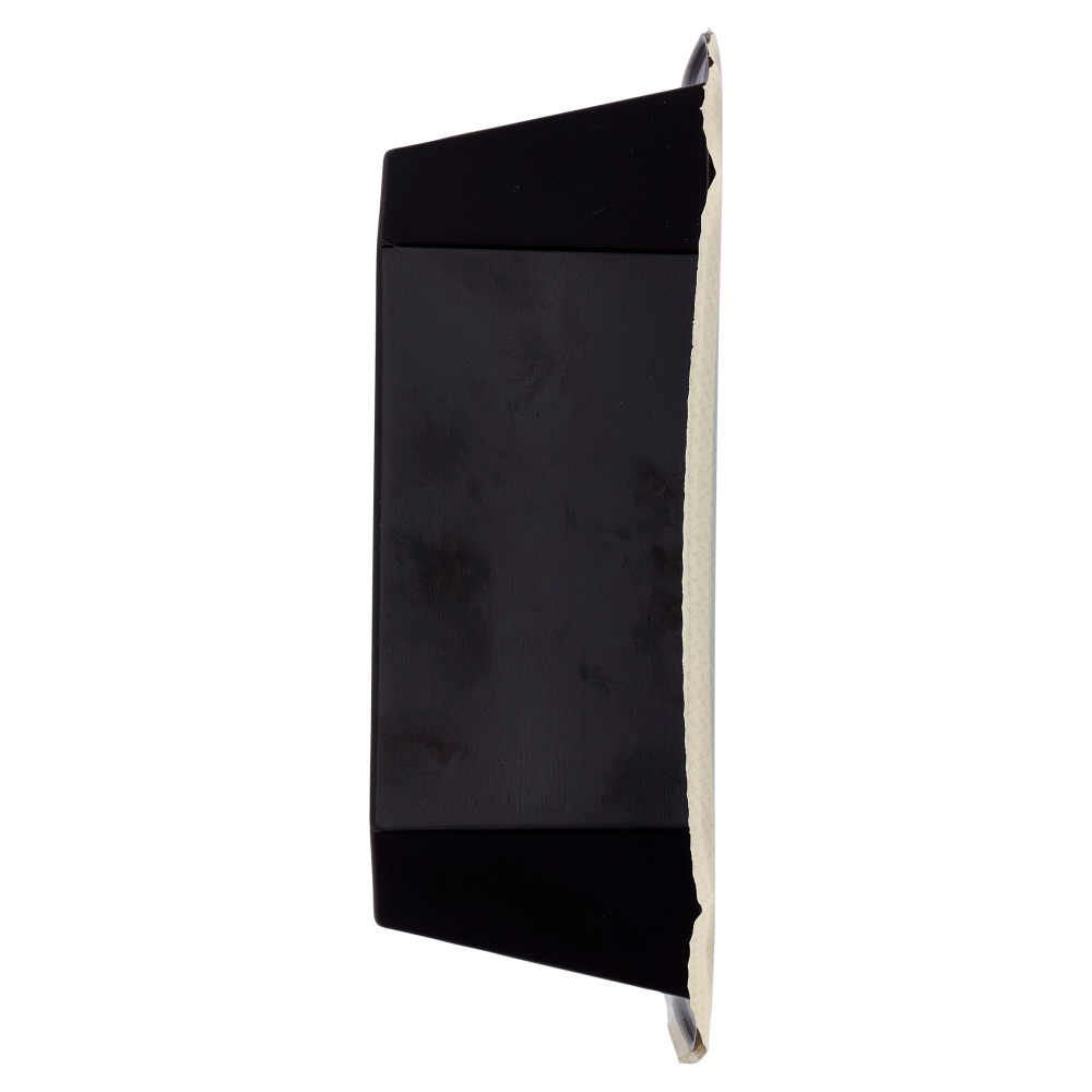 Terre d'Italia Canederli dell'Alto Adige 4 x 80 g