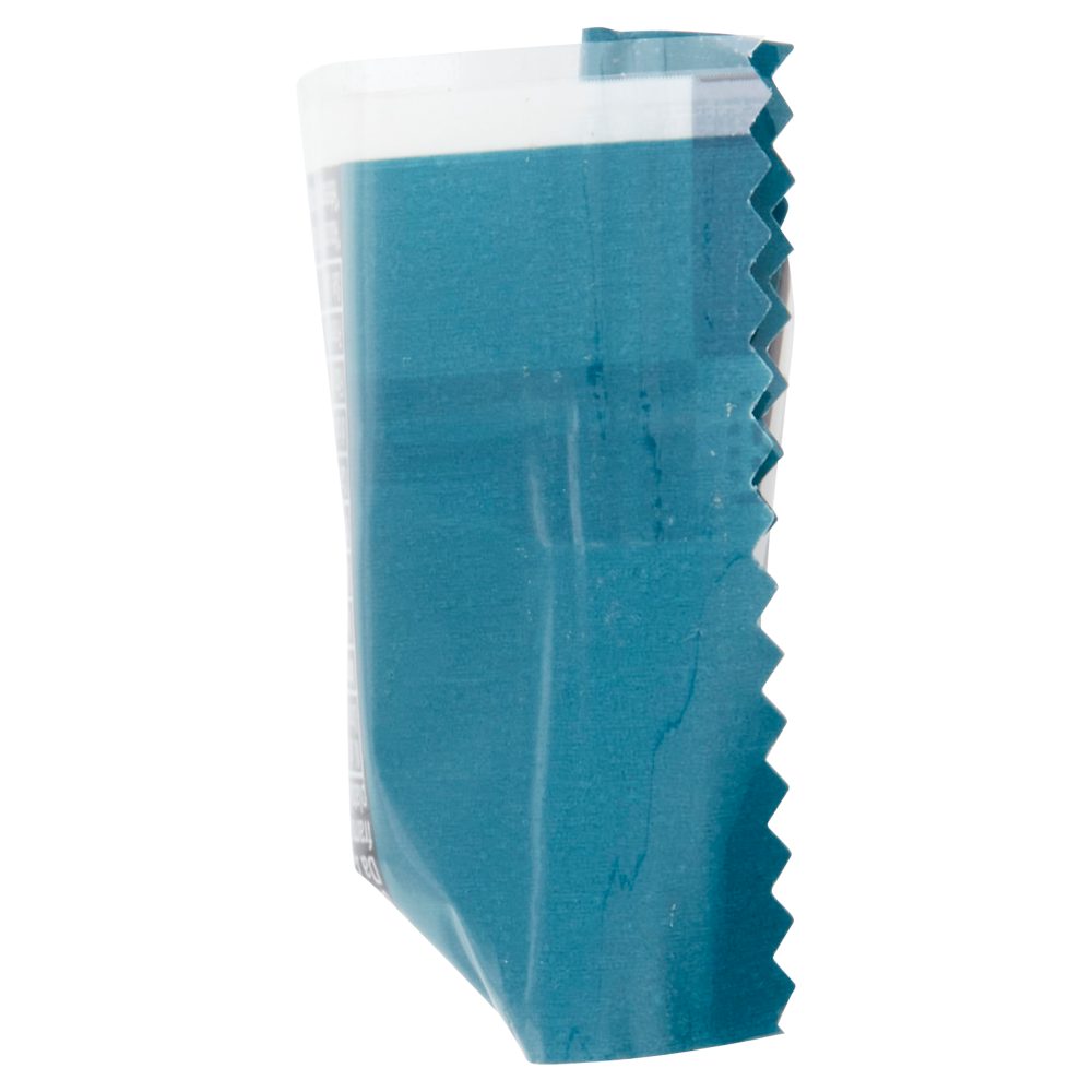 Be-Kind Barretta Cioccolato Fondente, Mandorle e Sale Marino 40 g