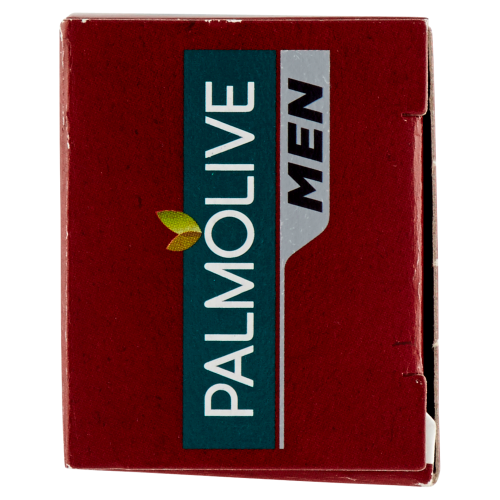 Palmolive crema da barba Men Classica idratante 100 ml