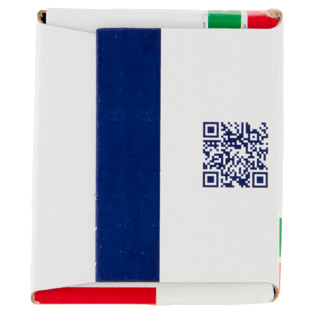 Parodontax dentifricio quotidiano complete protection per denti e gengive pi&ugrave; sane con fluoro 75 ml