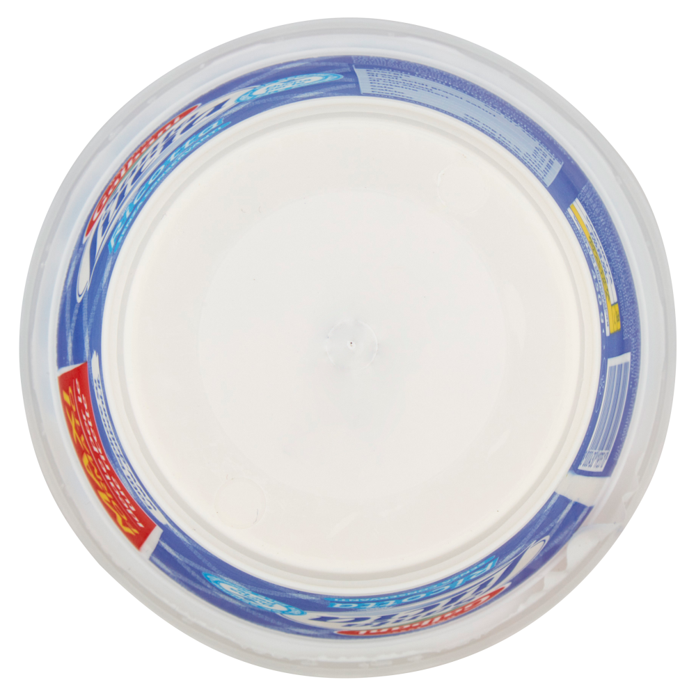 Galbani Santa Lucia Ricotta 450 g