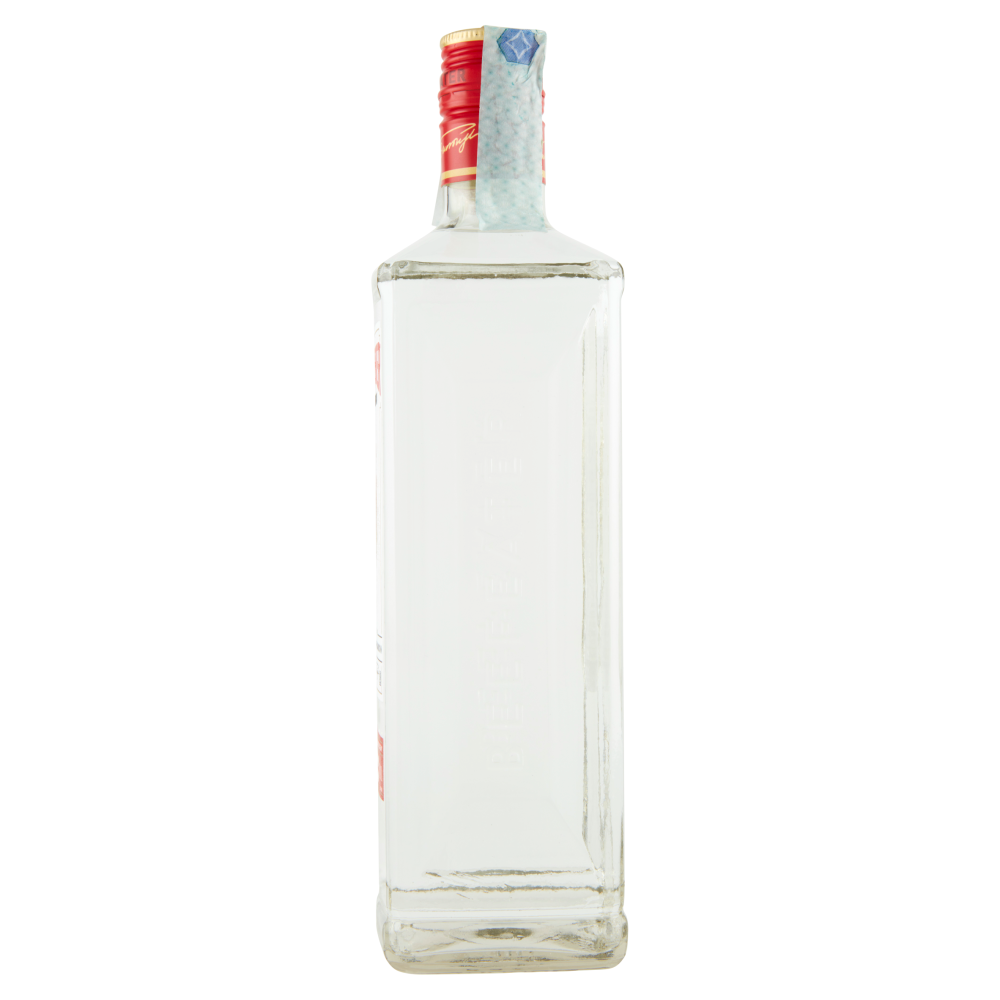 Beefeater London Dry Gin 70 CL
