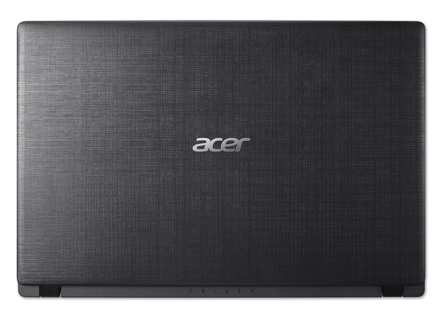 Acer Aspire 3 A315-53-38F1 Intel® Core™ i3 i3-8130U Computer portatile 39,6 cm (15.6") HD 8 GB DDR4-SDRAM 256 GB SSD Wi-Fi 5 (802.11ac) Windows 10 Home Nero