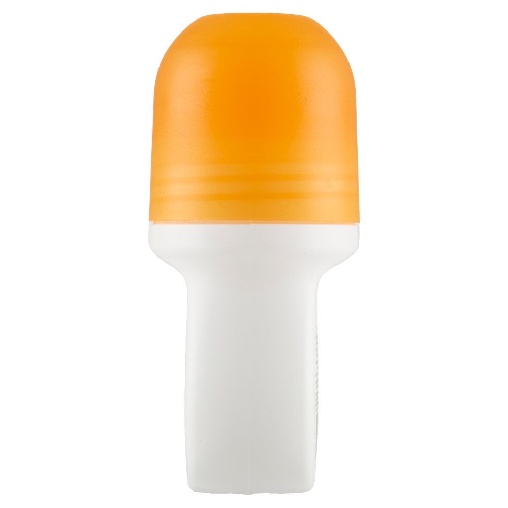 Borotalco Attivo Profumo di Mandarino e Neroli Deo Roll On 50 ml