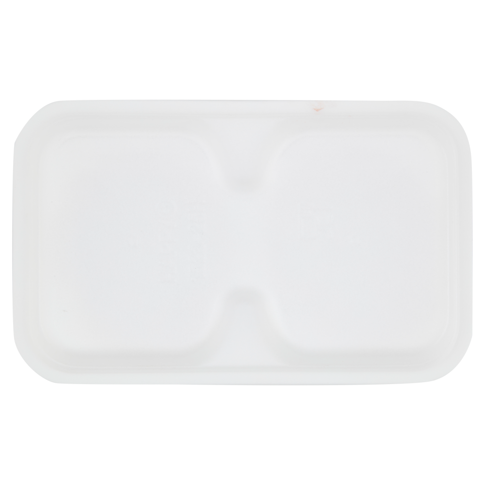 Aia Hamburger di Coniglio Teneri e Delicati 0,215 kg