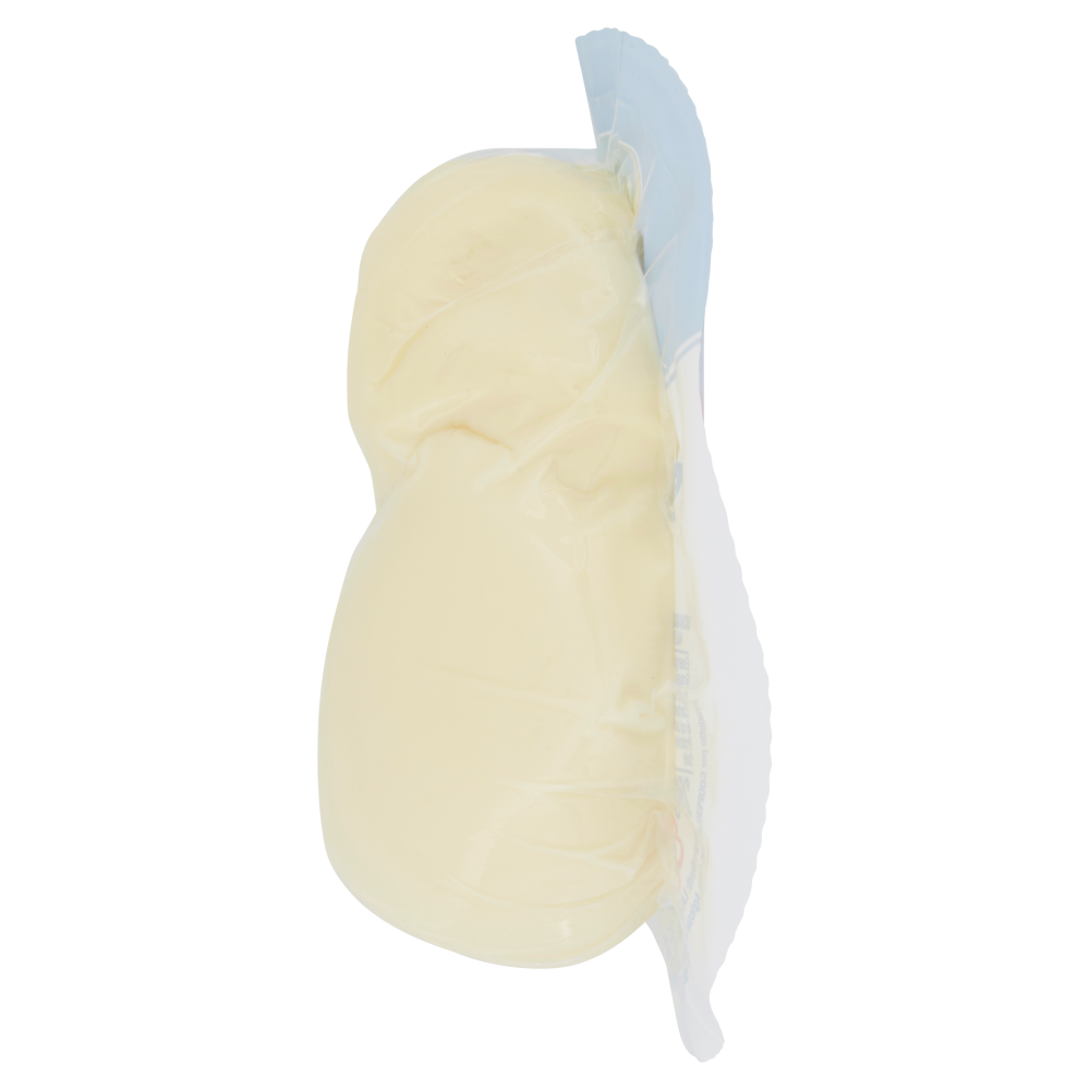 Abit Scamorza Bianca 250 g