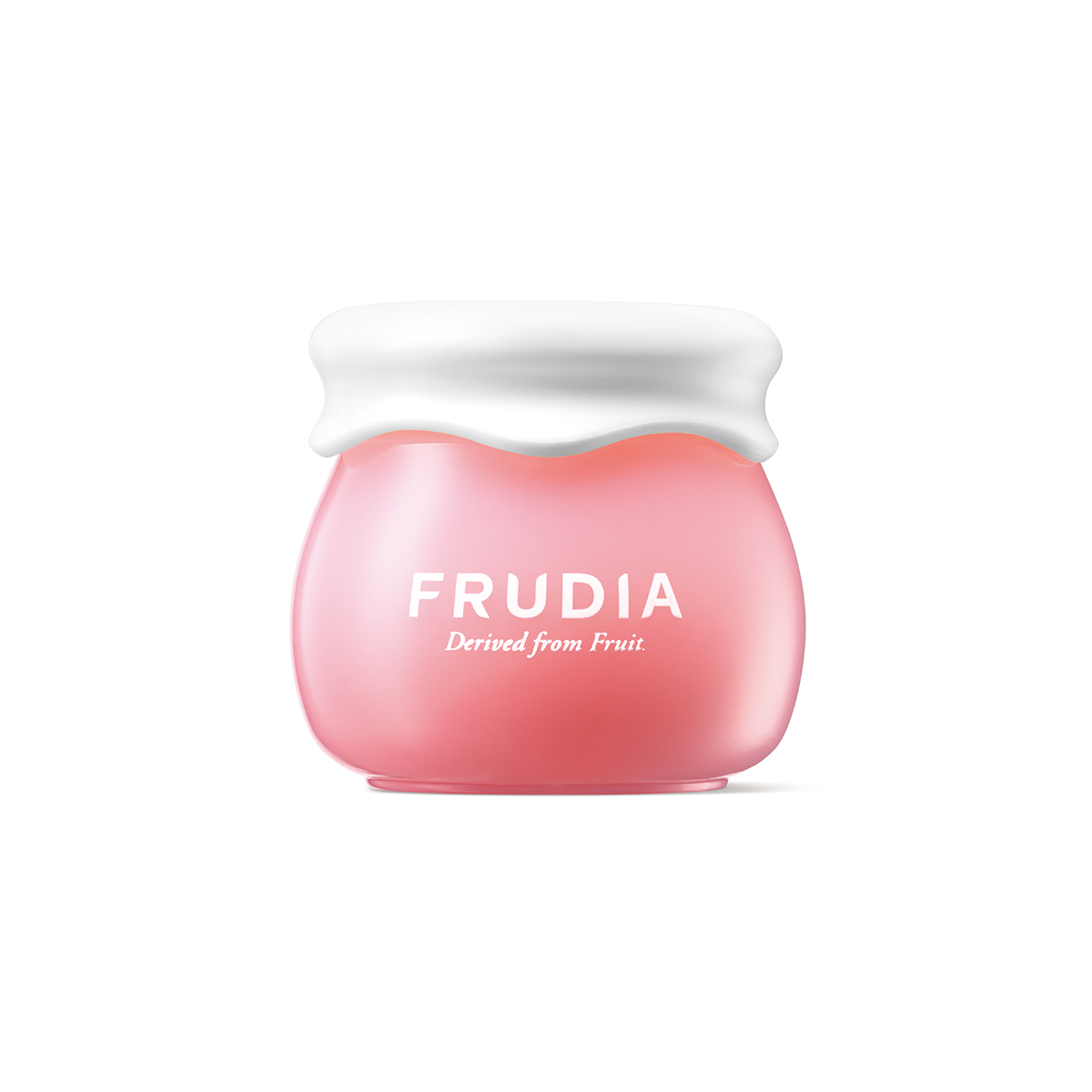 FRUDIA Pomegranate Nutri-Moisturizing Cream – Mini Crema giorno e notte 10 ml