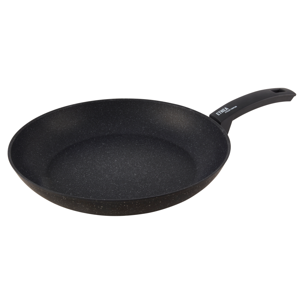 moneta Etnea Padella cm &oslash; 32