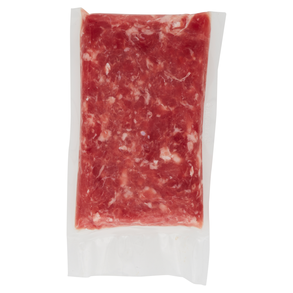 Mericco Bell'Idea Pasta di Salame