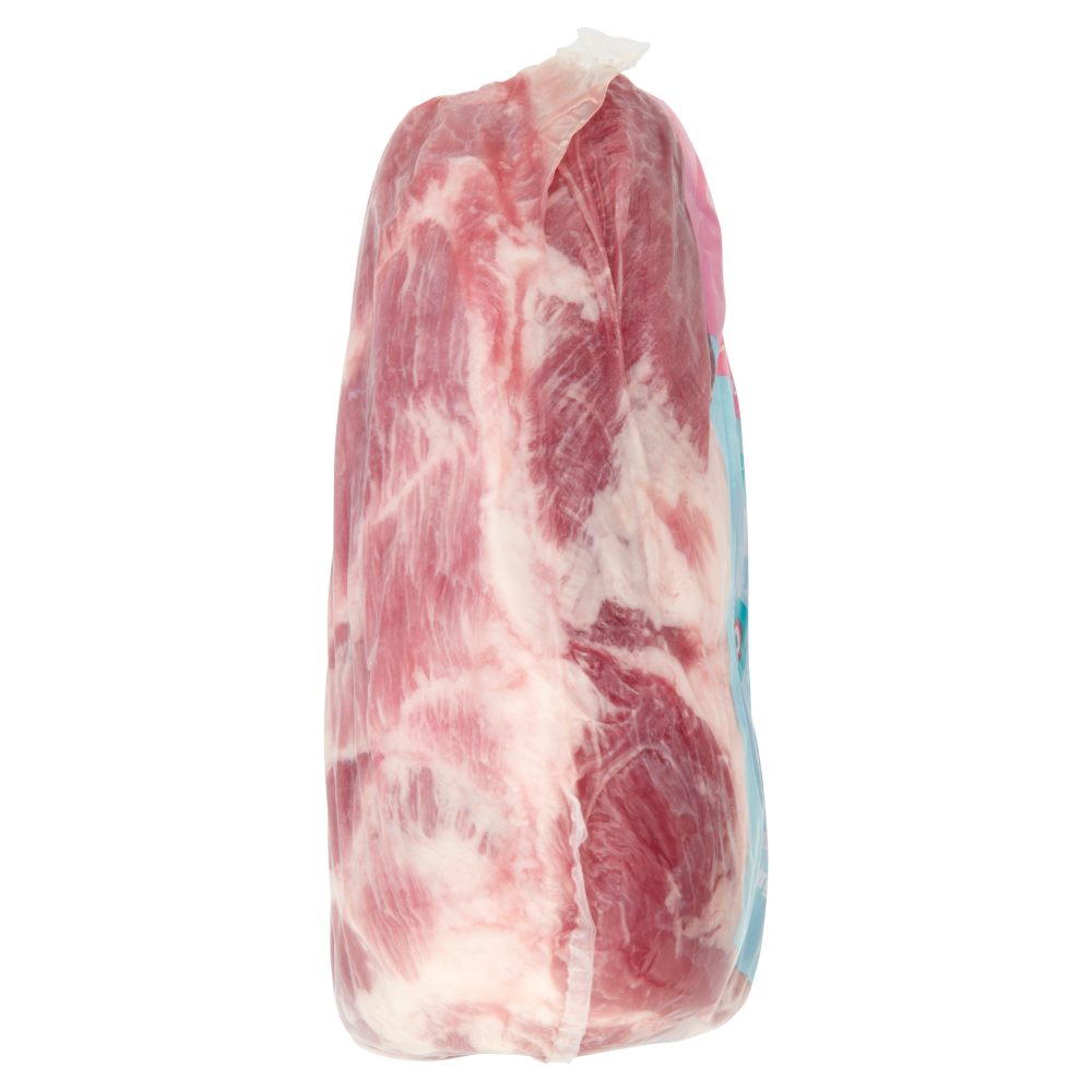 Eat Pink la Coppa quella tenera