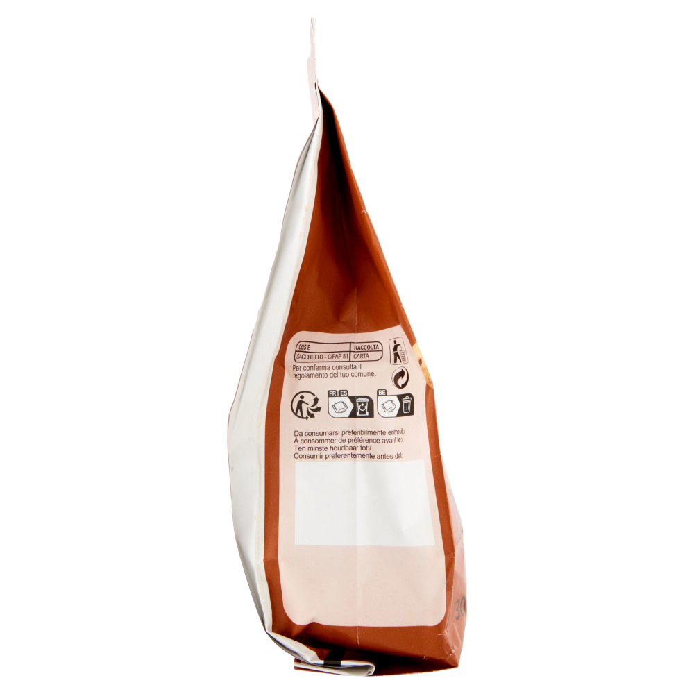 Carrefour Sensation Frollini Choco Caramel 300 g