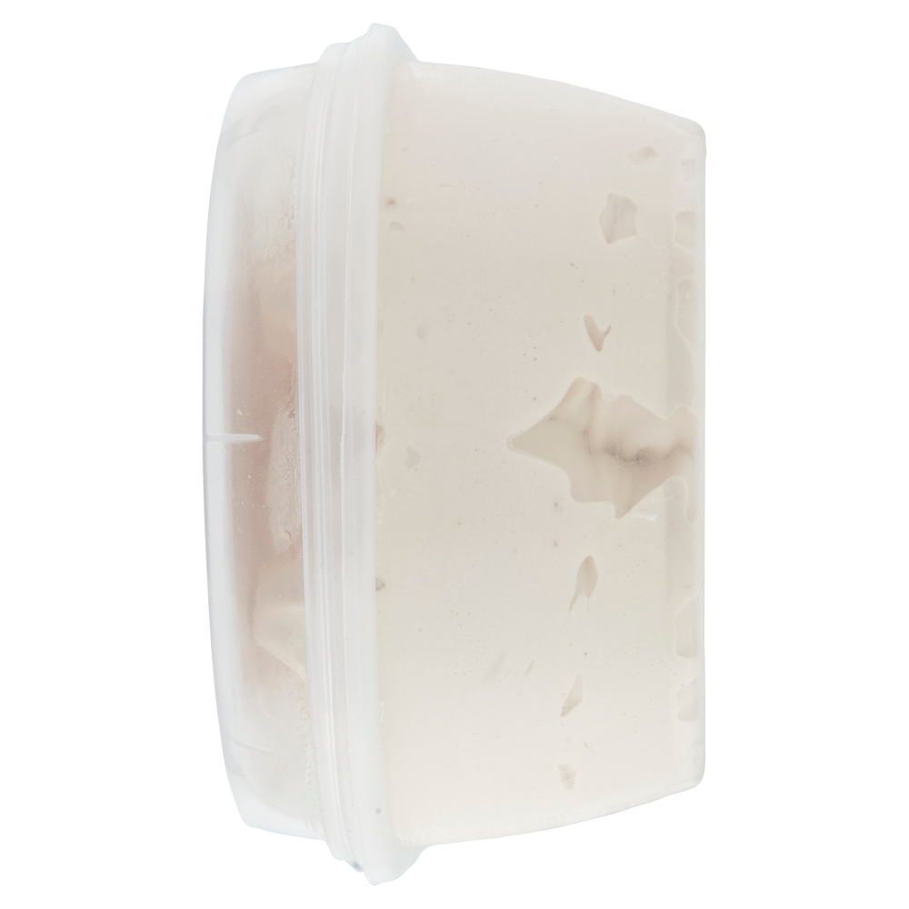 Carrefour Classic Nocciola 500 g