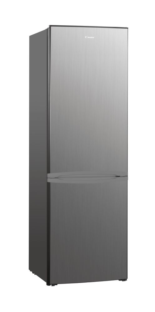 Candy CMDS 6184XN Libera installazione 315 L E Acciaio inox