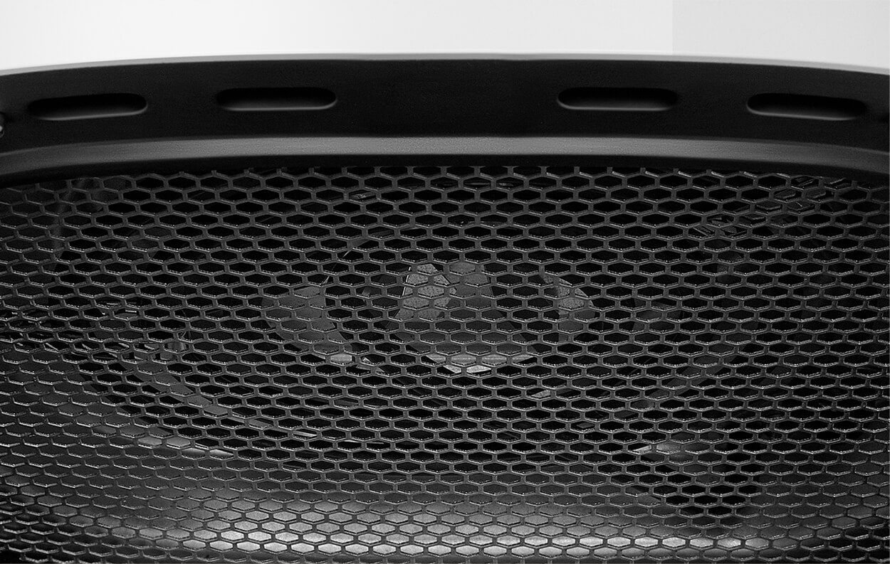 Xiaomi Mi Smart friggitrice ad aria 3.5L