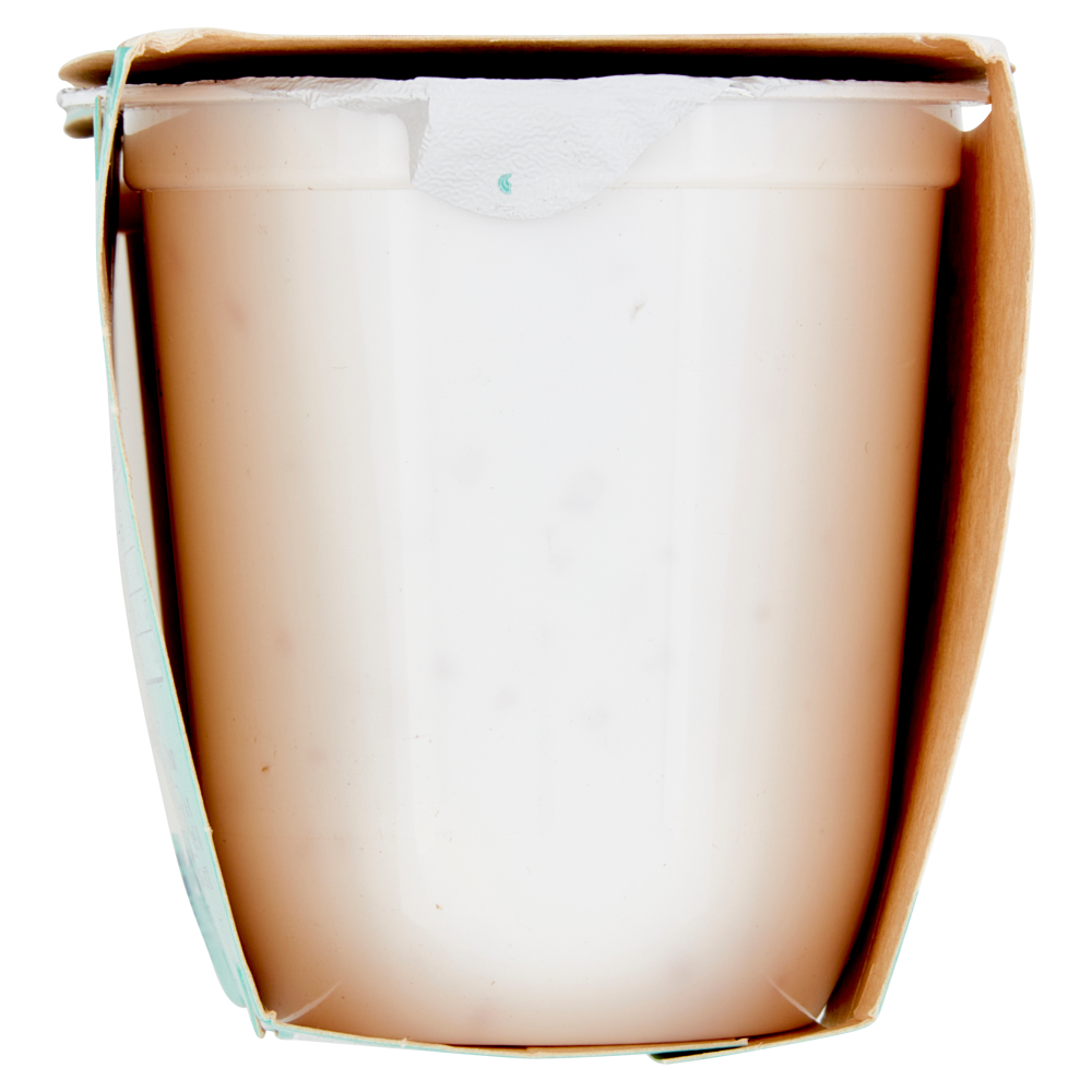 Granarolo Yogurt Cremoso con 5 cereali 2 x 125 g