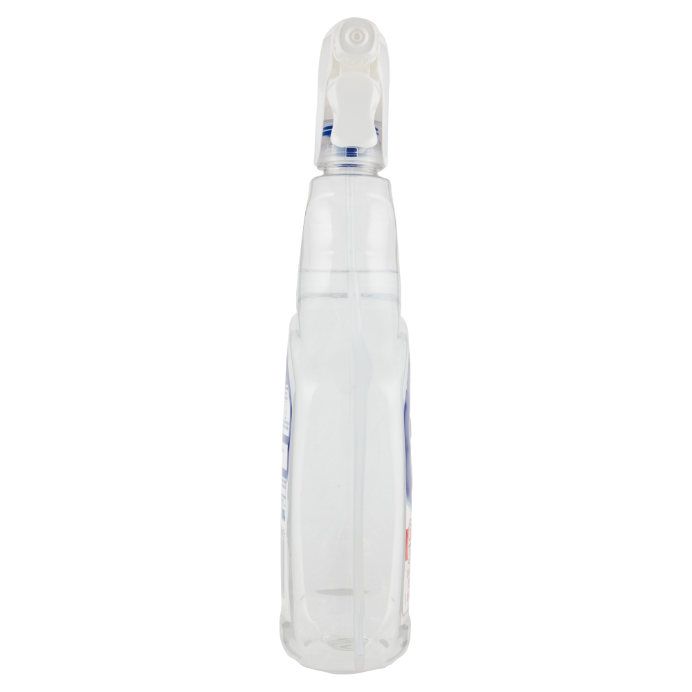 Napisan Spray Disinfettante Superfici Classico 740 mL