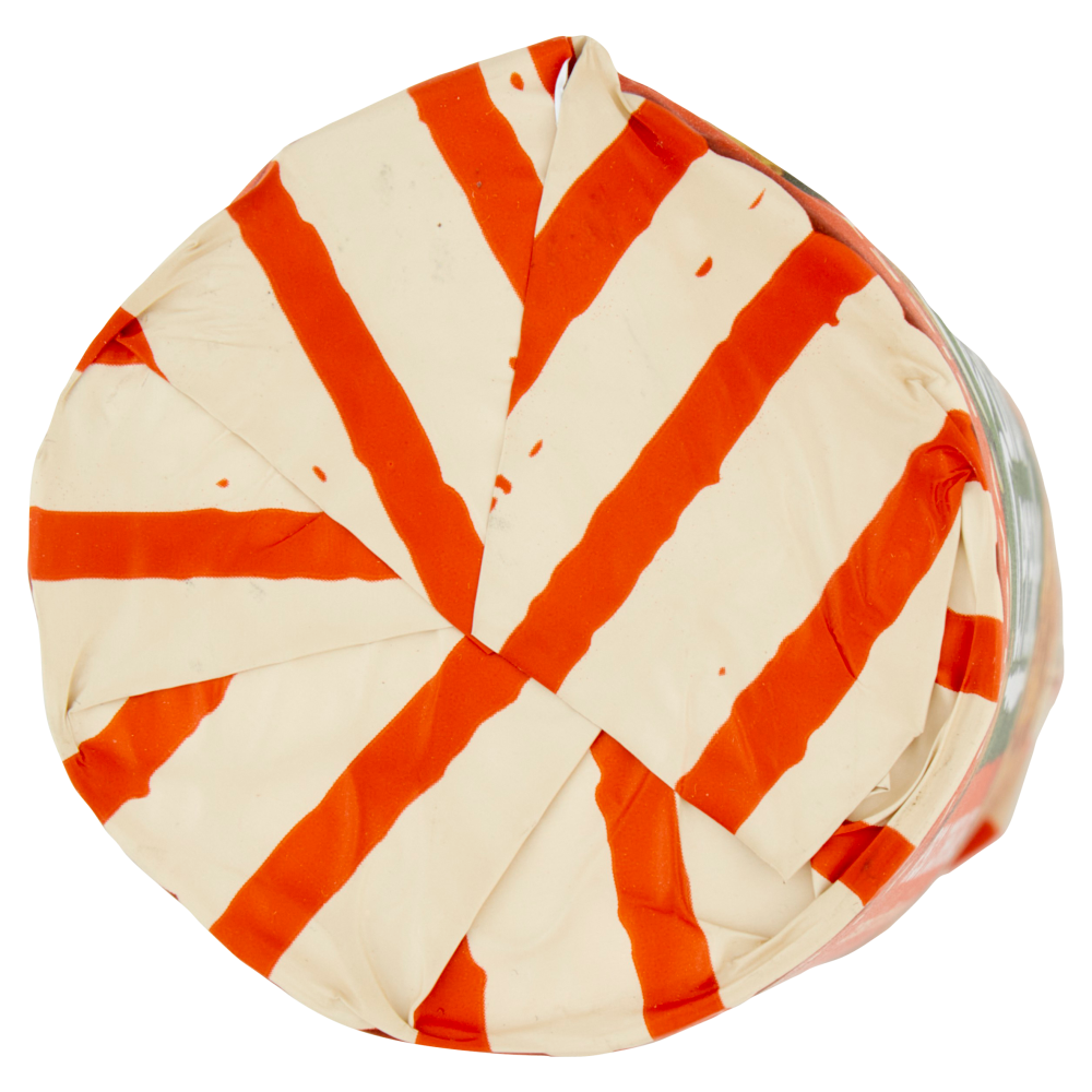 Gran Cereale Biscotti Gran cereale Riso e Cornflakes Biscotti Tubo 230 g