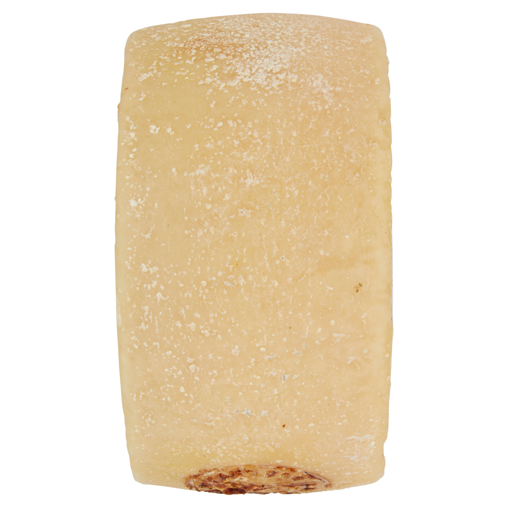 Terre d'Italia Pecorino Toscano DOP stagionato