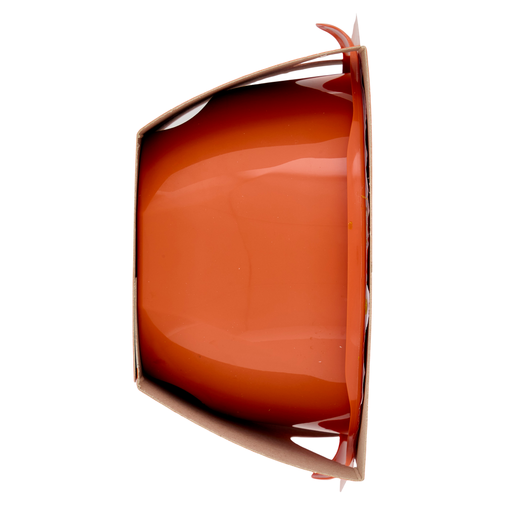 DimmidiSì Vellutata Zucca e Carote 620 g