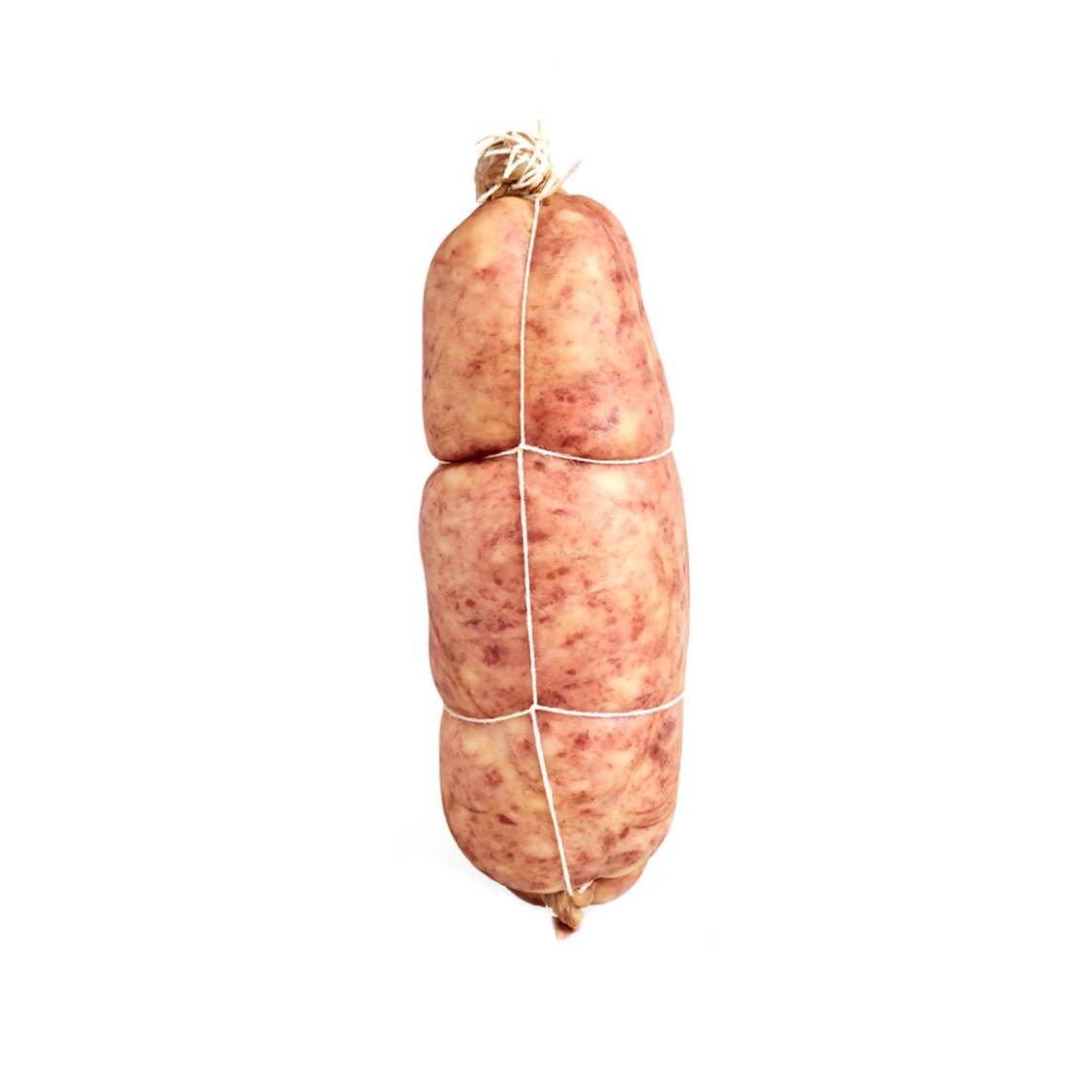 Cotechino