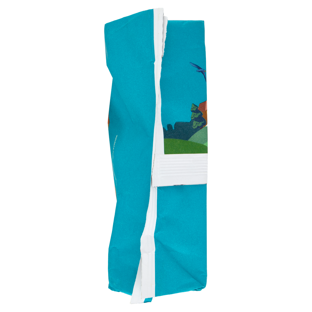 Misura Privolat 6 Cornetti Albicocca 298 g